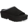 imageBEARPAW Navigate Black