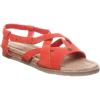 imageBEARPAW Womens Aruba Multiple Colors  Womens Sandal  Womens Shoe  Comfortable ampamp LightweightFire