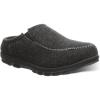imageBEARPAW Womens Azalea Slipper  Womens Slipper  Womens Shoe  Comfortable Casual SlippersBlack