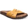 imageBEARPAW Womens Martina Multiple Colors and Sizes l Womens Sandal  Womens Shoe  Comfortable LightweightMustard