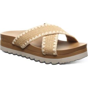 imageBEARPAW Carina Natural