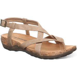 imageBEARPAW Casita Brown