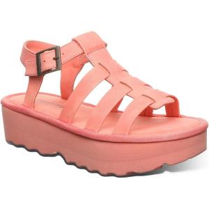 imageBEARPAW High Seas Lantana