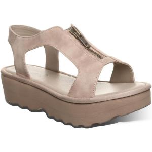 imageBEARPAW Venice Beige