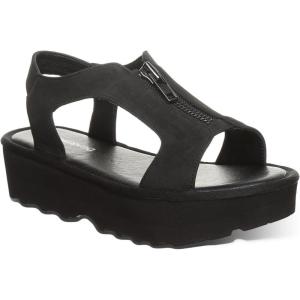 imageBEARPAW Venice Black