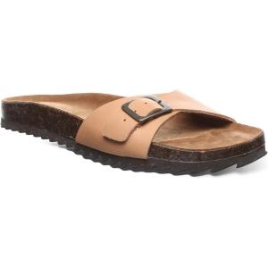 imageBEARPAW Womens Ava Multiple Colors  Womens Sandal  Womens Shoe  Comfortable ampamp LightweightLuggage