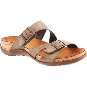 imageBEARPAW Womens Maddie Multiple Colors  Womens Sandal  Womens Shoe  Comfortable ampamp LightweightBronze