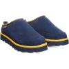 imageBEARPAW Damian Teams BlueGold Boot Size 11
