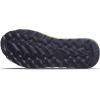 imageBEARPAW Damian Teams BlueGold Boot Size 11