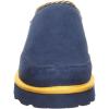 imageBEARPAW Damian Teams BlueGold Boot Size 11
