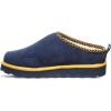 imageBEARPAW Damian Teams BlueGold Boot Size 9