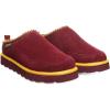 imageBEARPAW Damian Teams MaroonGold Boot Size 11