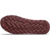 imageBEARPAW Damian Teams MaroonGold Boot Size 8