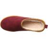 imageBEARPAW Damian Teams MaroonGold Boot Size 9
