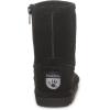 imageBEARPAW Girls Elle Zipper Boot ToddlerBlack Ii