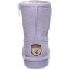 imageBEARPAW Girls Elle Zipper Boot ToddlerPersian Violet