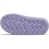 imageBEARPAW Girls Elle Zipper Boot ToddlerPersian Violet