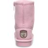 imageBEARPAW Girls Elle Zipper Boot ToddlerPrism Pink