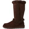 imageBEARPAW KendallWalnut