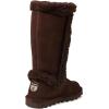 imageBEARPAW KendallWalnut