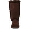 imageBEARPAW KendallWalnut