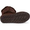 imageBEARPAW KendallWalnut