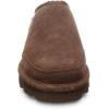 imageBEARPAW Mens Damian Earth Boot Size 13