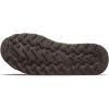 imageBEARPAW Mens Damian Earth Boot Size 13