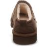 imageBEARPAW Mens Damian Earth Boot Size 13