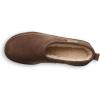 imageBEARPAW Mens Damian Earth Boot Size 13