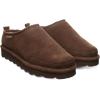 imageBEARPAW Mens Damian Earth Boot Size 13