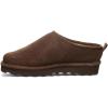 imageBEARPAW Mens Damian Earth Boot Size 13
