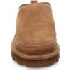 imageBEARPAW Mens Damian Hickory II Boot Size 12