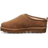 imageBEARPAW Mens Damian Hickory II Boot Size 12