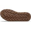 imageBEARPAW Mens Damian Hickory II Boot Size 13