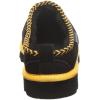 imageBEARPAW Mens Damian Teams BlackYellow Boot Size 12