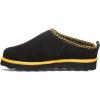 imageBEARPAW Mens Damian Teams BlackYellow Boot Size 12