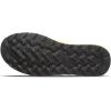 imageBEARPAW Mens Damian Teams BlackYellow Boot Size 12