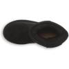 imageBEARPAW unisexchild Elle Little KidBig KidBlack II