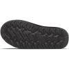 imageBEARPAW unisexchild Elle Little KidBig KidBlack II