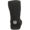 imageBEARPAW unisexchild Elle Little KidBig KidBlack II