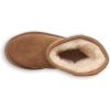 imageBEARPAW unisexchild Elle Little KidBig KidHickory Ii
