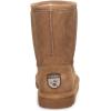 imageBEARPAW unisexchild Elle Little KidBig KidHickory Ii