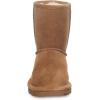 imageBEARPAW unisexchild Elle Little KidBig KidHickory Ii