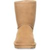 imageBEARPAW unisexchild Elle Little KidBig KidIced Coffee