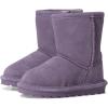 imageBEARPAW Girls Elle Zipper Boot ToddlerPurple Sage