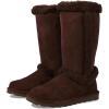 imageBEARPAW KendallWalnut