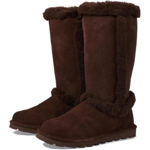 imageBEARPAW KendallWalnut