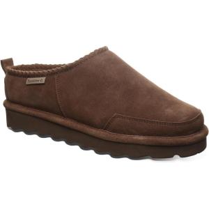 imageBEARPAW Mens Damian Earth Boot Size 8