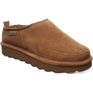 imageBEARPAW Mens Damian Hickory II Boot Size 12